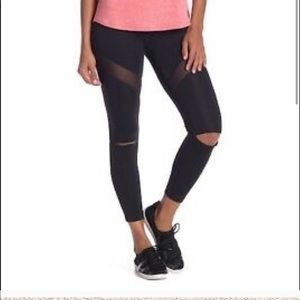 Zella leggings !